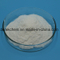 Produtos químicos de hidroxipropilcelulose para adesivo de azulejo industrial