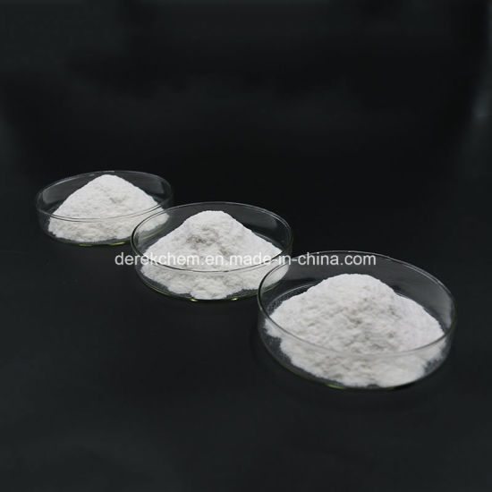 HPMC / Hidroxi Propil Metil Celulose CAS 9004-65-3
