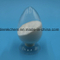 Aditivo de cimento HPMC Marca Hidroxietilcelulose Preço