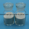 Celulose HPMC Bom Fornecedor Hidroxipropilmetilcelulose HPMC com retenção de água