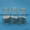 Aditivos de cimento adesivo de telha HPMC com base em alta viscosidade e boa resistência ao deslizamento HPMC celulose
