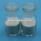 HPMC hidroxipropil metilcelulose