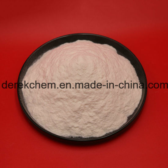 Fornecedor Chinês HPMC Hipromelose Celulose com Produtos Químicos em Pó