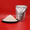 HPMC / Hidroxi Propil Metil Celulose CAS 9004-65-3