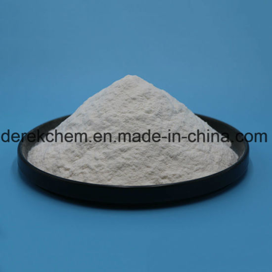 Celulose HPMC para cimento adesivo