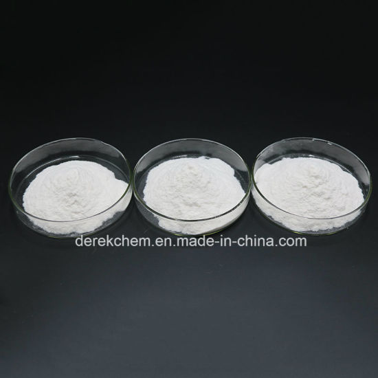 HPMC Celulose Ether HPMC usado como aditivo de argamassa de cimento
