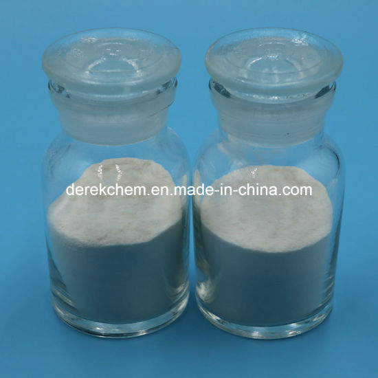 Aditivo Adesivo Químico de Telha Metil Éter Celulose HPMC