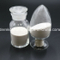 Hidroxipropilmetilcelulose HPMC Agente de aumento de viscosidade de amostra livre de alta pureza