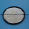 HPMC aditivo usado em massa de cimento branco para parede