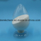 China Hebei Provincxe Suppiler HPMC celulose éter para argamassa de gesso
