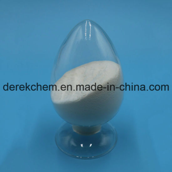 Hidroxipropilmetilcelulose HPMC usada na construção de indústria química
