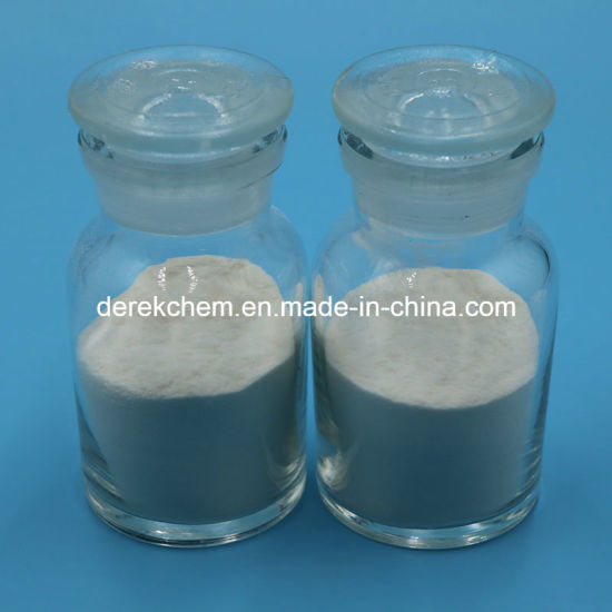 9004-65-3 Éter de celulose químico eficaz Mhpc para adesivo de telha HPMC