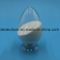 HPMC Metilcelulose de Grau Puro para Argamassa Adesiva de Azulejo à Base de Cimento