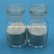 CAS 9004-65-3 Éter de celulose HPMC de grau industrial