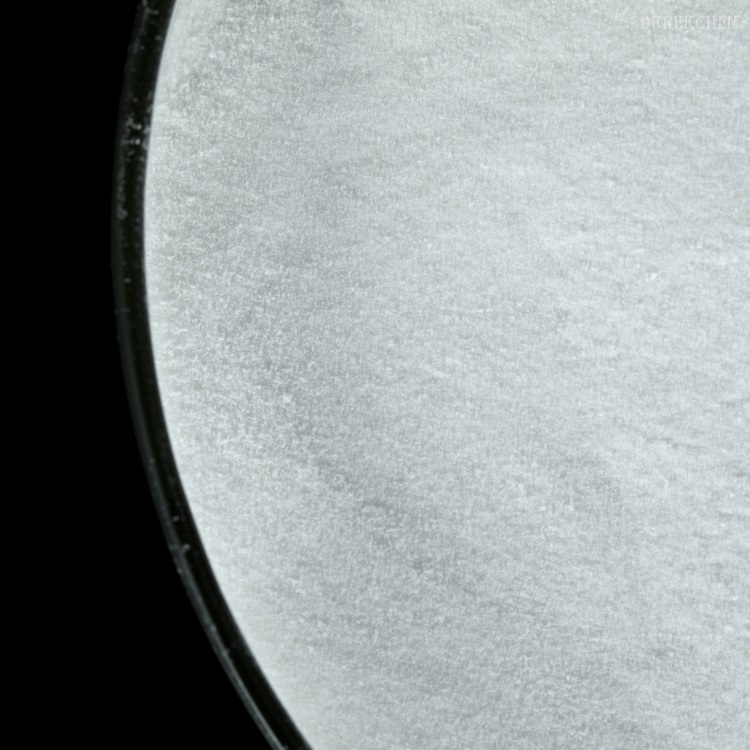 Aditivos para argamassa Polímero Vae Produtos químicos em pó redispersíveis